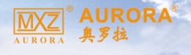W_