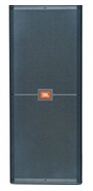 SRX722(zhun)I(y)