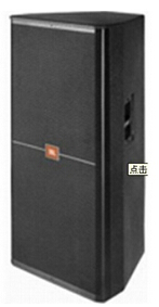 SRX725(zhun)I(y)