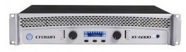 XTi6000(zhun)I(y)