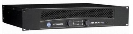XLS802(zhun)I(y)