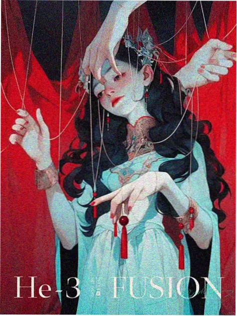 旧唱片行 音乐剧情电影海报