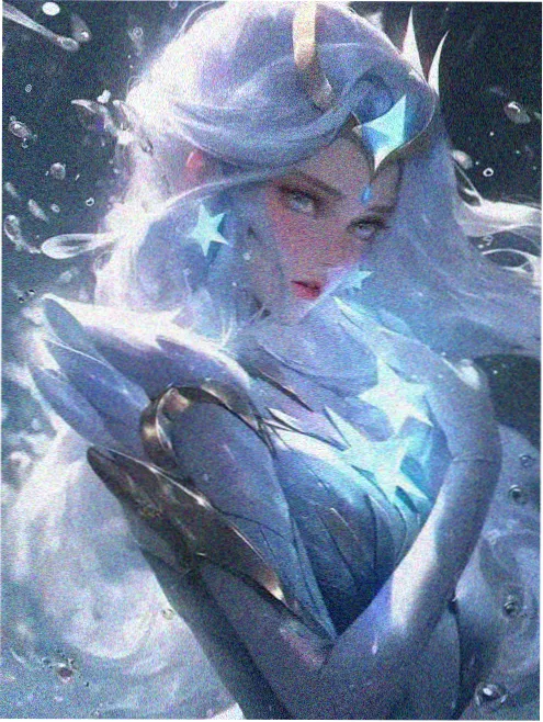 山河旧影 历史正剧海报